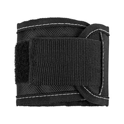 Petits outils métalliques, bracelet solide personnalisé, ceinture magnétique pour hommes